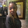 antonine.vicire