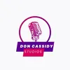 Don Cassidy Studios