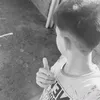 luisttk77krlh