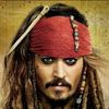 jack.sparrow76532