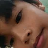 michaeldematera5