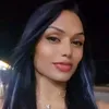 _dicasdajade