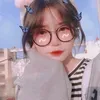 phamthilananh1311210