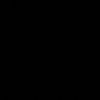 kurniakecill