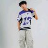 fanskorii_quenn6