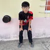 igvaldezz.tiziii