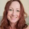 findingmypeople6