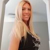 whitneylewis077