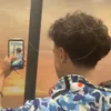 mello_0105