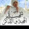 hayati1018
