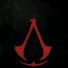 ___assassin.___