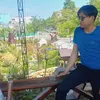 phan.dickson