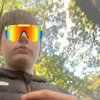 unknown_dbizz239