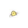 alliss._.26