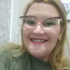 ingridgoncalvesr