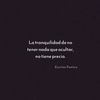 alejandro.reyes933