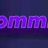 commnt1