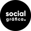 social.grafica