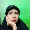 reniyanti206