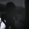 kiari_0810