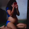 valdilene.silva00