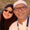 Zahrul