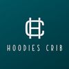 hoodiescrib