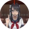yanda_m1rc2