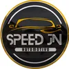Speed JN