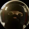 fa_159