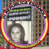 maria.jose.villah