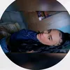 anna_souz4x