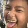 exiquelgwap0