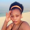 musawo.moon
