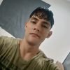 cobra_andres