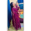 muskan.afra