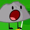 lvs_l0vly