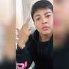 stif_live_play