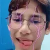 tiago._silva8