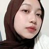 iniyayii
