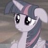 twilightzsparklze