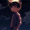 meconan149