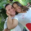 kleitonluiz84
