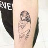 tattoe_koe