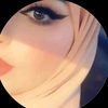 queenafghan281