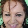 marilda.marchant