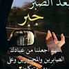 qweasdzxcvbm2