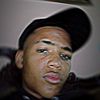 francovicente94