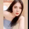 libra.ojol