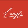 lucylu_14_.2